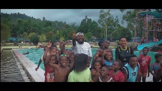 Download lagu Tra Usah Anu Anu  (Pace Black - Petra Chaniago - Febri Steel) (MV) Lagu Acara 2021 mp3 Download lagu Tra Usah Anu Anu  (Pace Black - Petra Chaniago - Febri Steel) (MV) Lagu Acara 2021 mp3