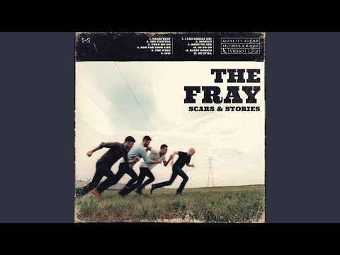 Videoclip de Here We Are — The Fray