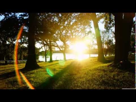 Suncatcher - Are We There Yet (Original Mix) ASOT 634