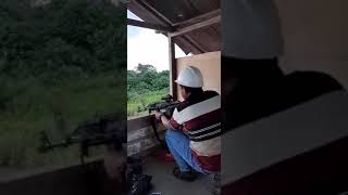 Download lagu Cocote tonggo mp3