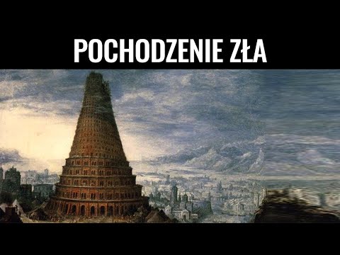 Babylon - The Fall of the Richest City of All Time!