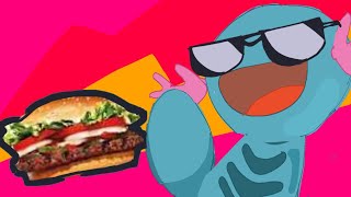 Cover art for 0:38 / 0:49   WOOPER WOOPER WOOPER WOOPER