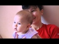 Inna Glega BabyTV 5m Mpg