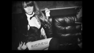 Strategy x Prowess [Prod. by Brandon Moore] #CoastMusic #ICREW