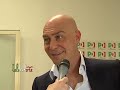 Primarie Pd Campania, Vaccaro presenta ricorso e prosegue l’occupazione della segreteria di Salerno