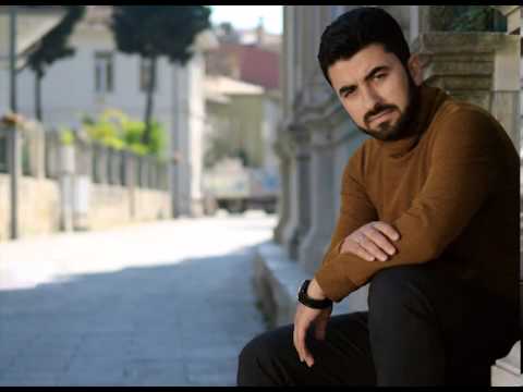 Murat Belet Sensiziz Resûl