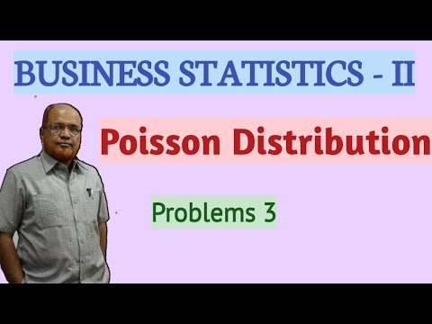 Business Statistics II I Theoretical Distribution I Binomial Distribution I Introduction Theory I