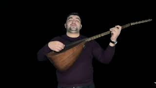  Coşqun Rəhimov  Bülbül Yeni Mahnı 2025YeniMahnı Musiqi2025 AzərbaycanMusiqisilove music 