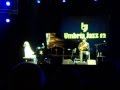 Stefano Bollani & Hamilton De Hollanda - Beatriz