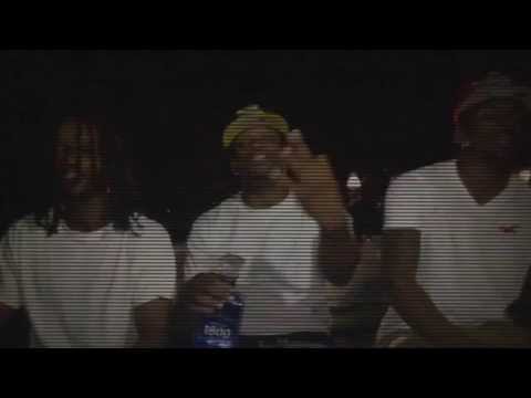 Boogie Montana : Get Smoked !