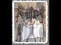 Nachtblut - Antik 