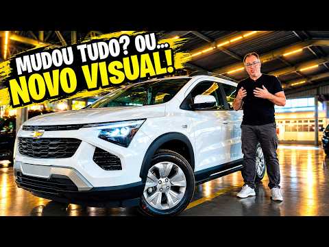 Spin LTZ 2027: Ainda Vale a Pena Comprar Hoje?