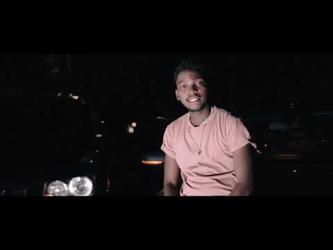 Jizzy Mac (com Nilzzy & Hernâni) - Che Voglio (Video oficial)