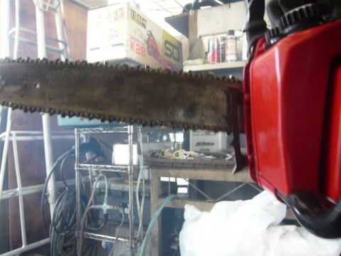 マキタ　E3435 35cm