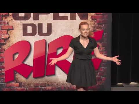 La Bresse Ski Vosges Hohneck Caroline Vigneaux