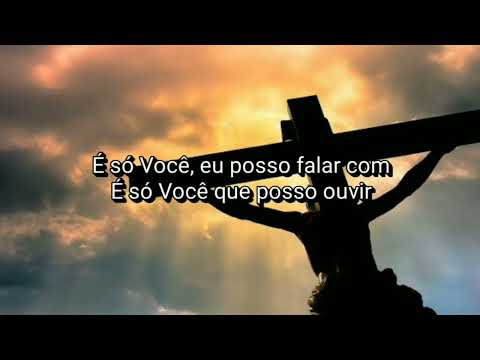 It's Only You - Larry Howard