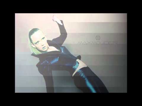 Pablo Nouvelle Feat. Tulliae / Poison