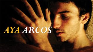 Trailer Preview Image