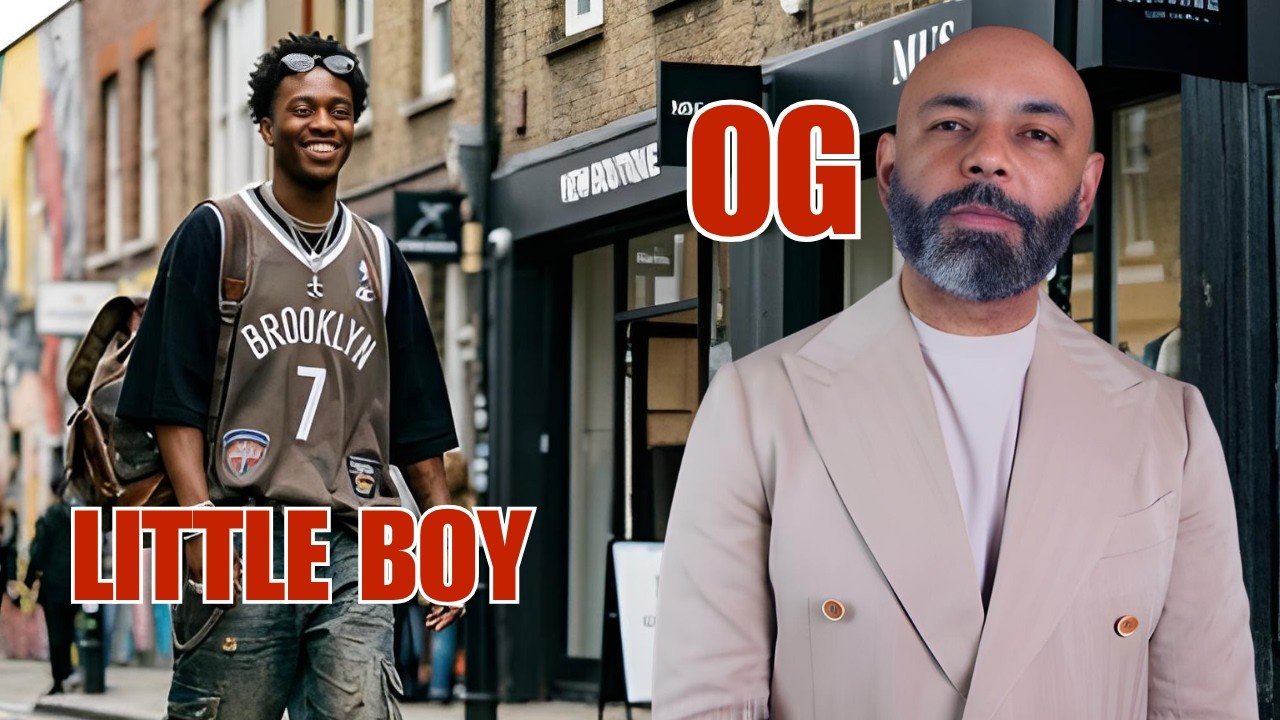 The Art of Baking: From Classic Bread to Artisan Pastries