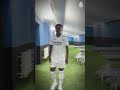 ?? Presentando a... ¡Linda Caicedo! #WelcomeLinda #realmadrid
