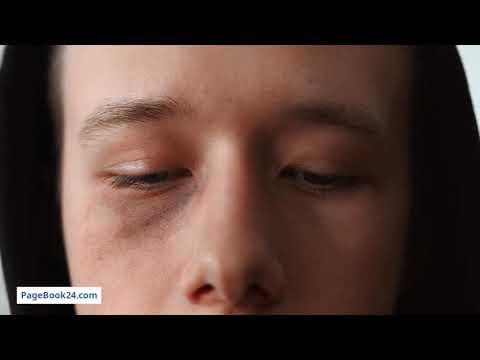 The Timeless Lands - Chapter 1: The Ancient Realm