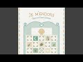 Je M'endors (Version 2)