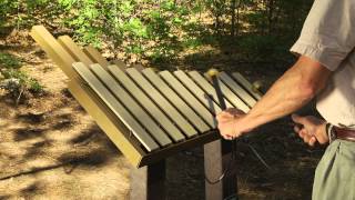 Freenotes Weenotes Ensemble video thumbnail 3