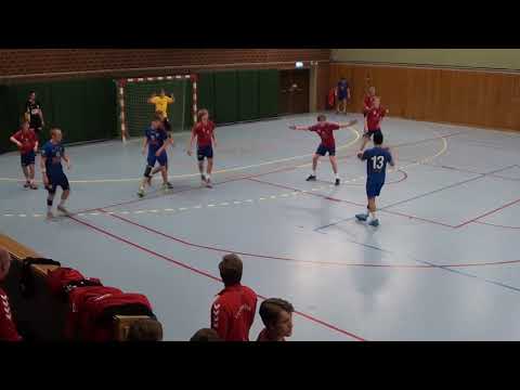 20181209 Lidingö SK Tumba 20-19