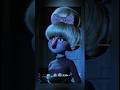 The Amazing World Of Gumball If It Was Dark Fantasy Part 02 Liveaction 80s Gumball