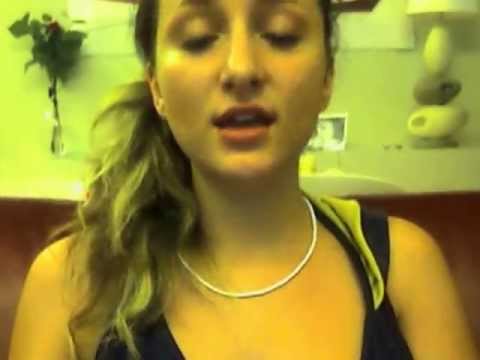 cover-l'amore è un brivido-Manuel Cardella