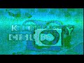 REQUESTED Klasky Csupo In Cleaned 3