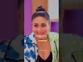 HOTTEST MILF CELEBRATE Bollywood Shortvideo Shortsfeed Model Milf Hot Ballerhub2023