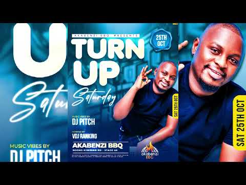 BEST OF NOV 2025 — CLUB BANGERS MIXTAPE LIVE @ AKABENZI | Mashups | Genge | Dancehall | Afrobeats🔥👌