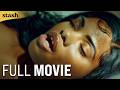 Couples Night Love Lust Lies Relationship Drama Full Movie Black Cinema