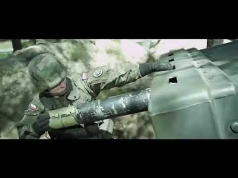 Tormentia-Bóg Wojny