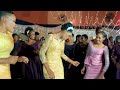 HAPPNESS KATANI Official Music Video By Elizabeth Maliganya