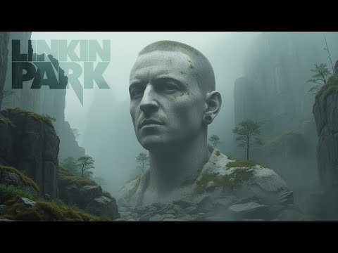 Linkin Park – The Relaxing Collection | 1 Hour of Calm Instrumental Music