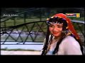 YAAR TENU TAKI JANA WITH SUPER JHANKAR NOOR JEHAN FILM ALLAH RAKHA