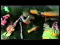 The Exploited (Nottingham 1987) [04]. Don't Forget The Chaos