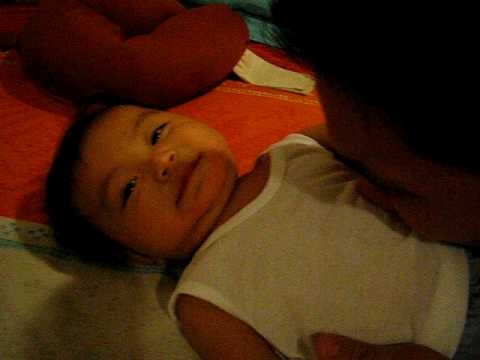 Yo and Dad (Feb032009)