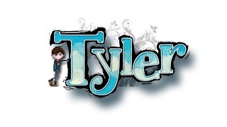 Tyler Steam Key GLOBAL