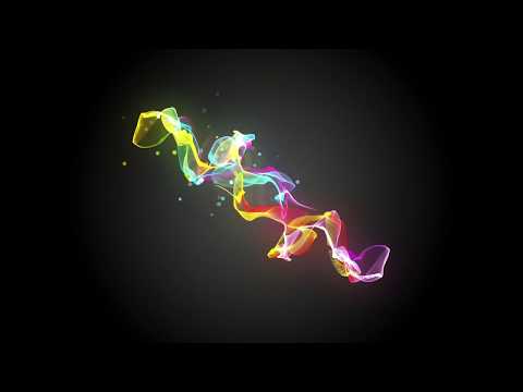 download lagu mp3 mp4 Cartucho Epson 3200, download lagu Cartucho Epson 3200 gratis, unduh video klip Cartucho Epson 3200