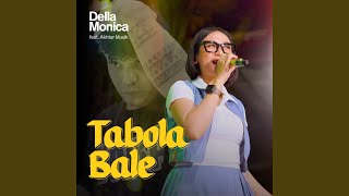 Download lagu Tabola Bale mp3 Download lagu Tabola Bale mp3