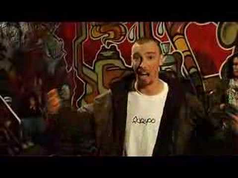 Dragonfly & Nikoteen vs Prime & Purpose