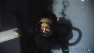 NightDive NightDive