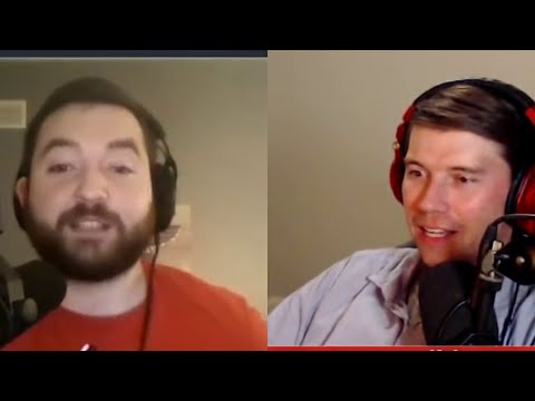 FPSRussia’s Prison Beard  | PKA
