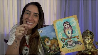 AQUÁRIO ♒️ (março) MOSTRANDO A ESSA PESSOA QUEM MANDA! Já CHEGA DE AJUDAR! 