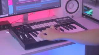 Download lagu DJ Thon sprite x Guygeegee & DJ Sakit sekali everybody Tiktok Remix Terbaru Cover by-Dj cantik mp3 Download lagu DJ Thon sprite x Guygeegee & DJ Sakit sekali everybody Tiktok Remix Terbaru Cover by-Dj cantik mp3