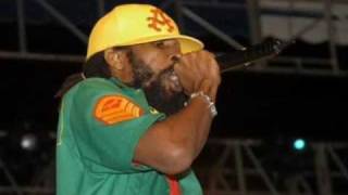Spragga Benz - For You