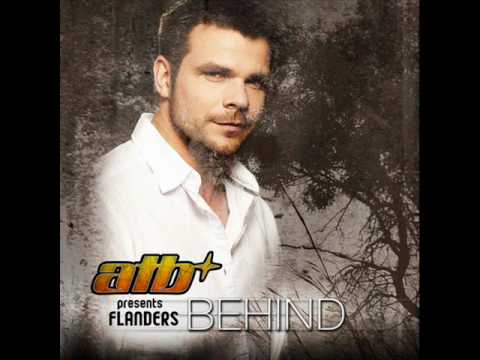 ATB pres. Flanders - Behind (Original Mix) high quality music.